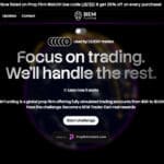 BEMFunding Prop Firm Review: Fees, Rules & Payouts