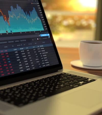 10 Best Prop Firms with Fast 24-Hour Automated Withdrawals