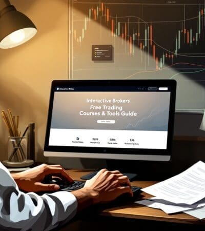 10 Best Prop Firm CRM Platforms with Risk Mitigation Dashboards