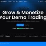 FTMO Review 2026: Pros, Cons & Trading Evaluation Guide FX