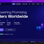 FundedNext Review 2026: Features, Fees & Payouts Guide