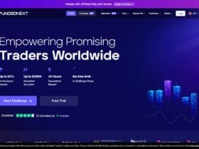 FundedNext Review 2026: Features, Fees & Payouts Guide