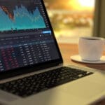 10 Best Prop Firm Liquidity Bridges Supporting Automated Multi-Asset Routing