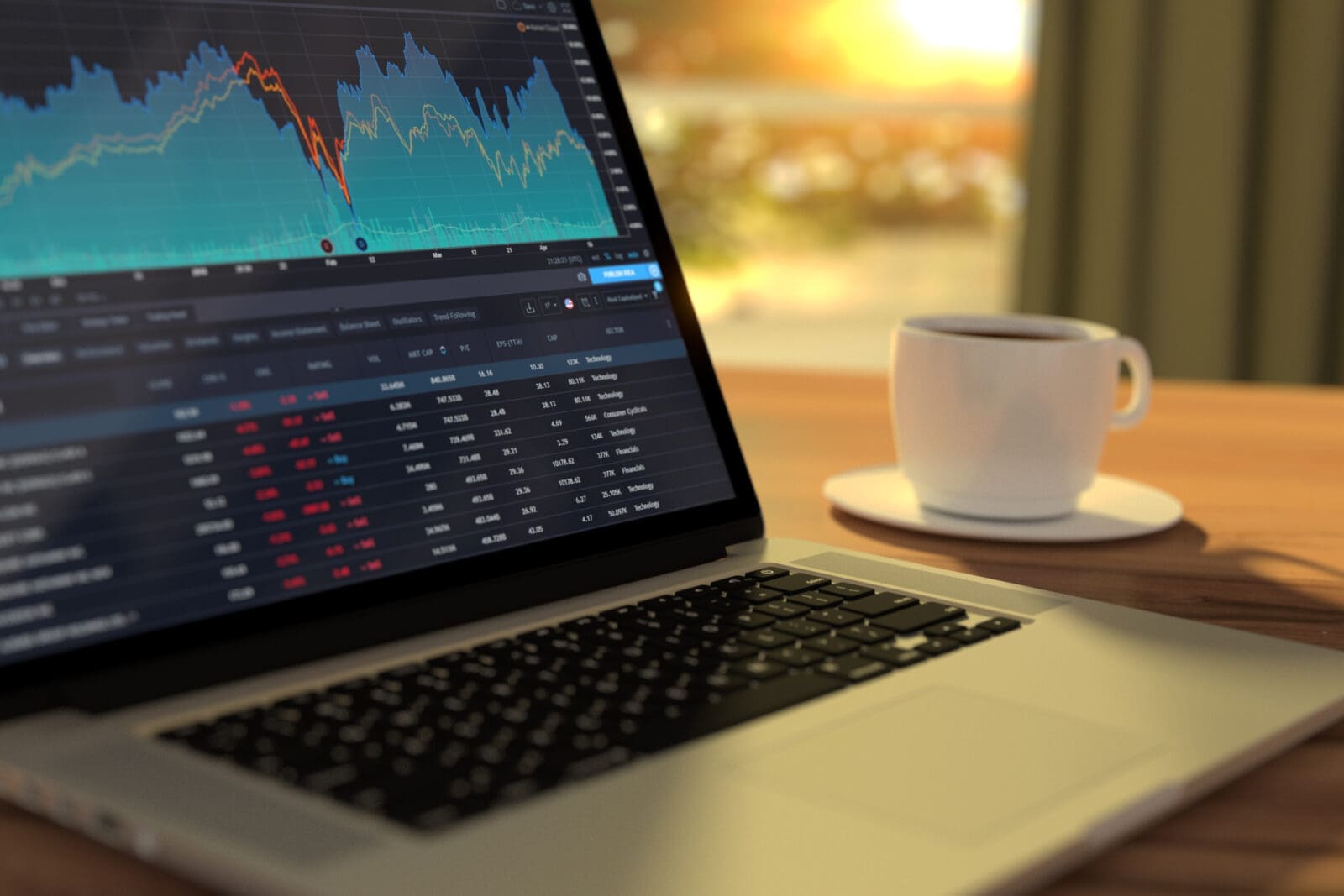 10 Best Prop Firm Liquidity Bridges Supporting Automated Multi-Asset Routing