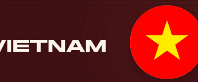 10 Best Prop Firms in Vietnam 2026 Guide