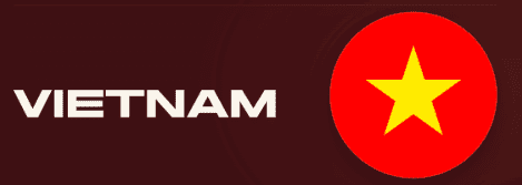10 Best Prop Firms in Vietnam 2026 Guide