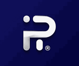 10 Best Prop Firms in Cambodia 2026 Guide