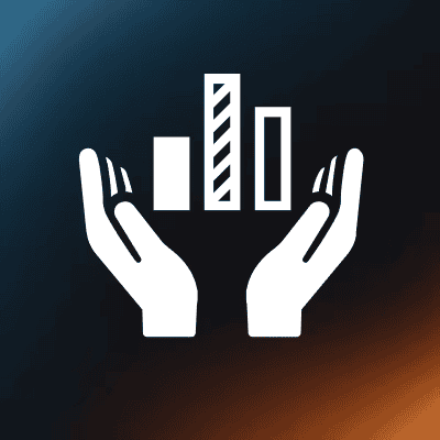 10 Best Prop Trading Firms in Laos (2026 Guide)