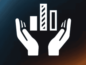 10 Best Prop Firms in Tajikistan (2026) Ranked & Reviewed